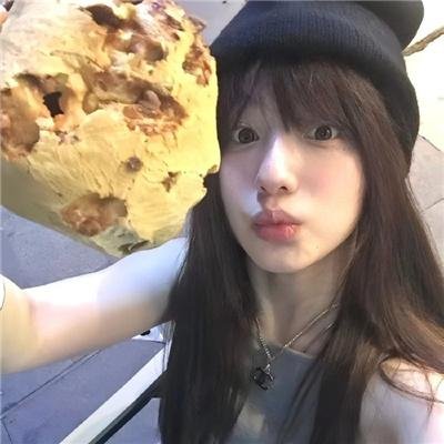 勇闯无人之境第二季