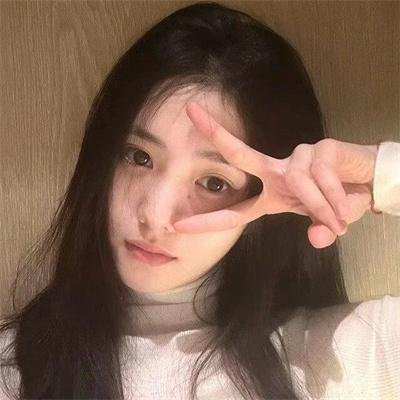 尽诉心中情