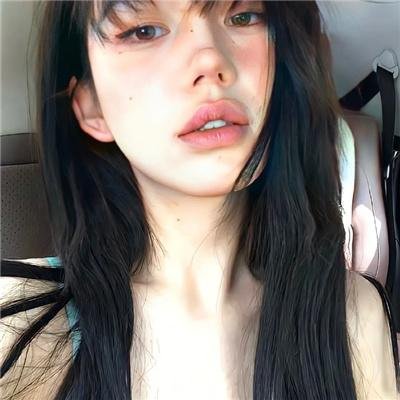 恋与制作人