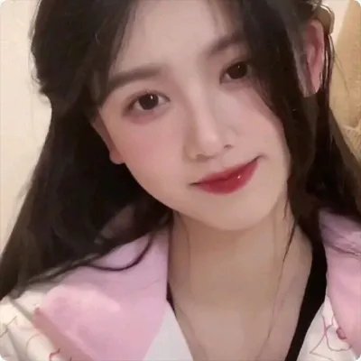 恶作剧之吻电影版：高中篇