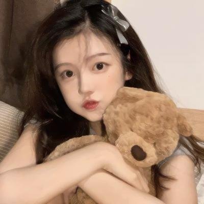 月亮与蛋糕