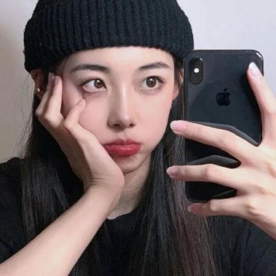 比赛规则