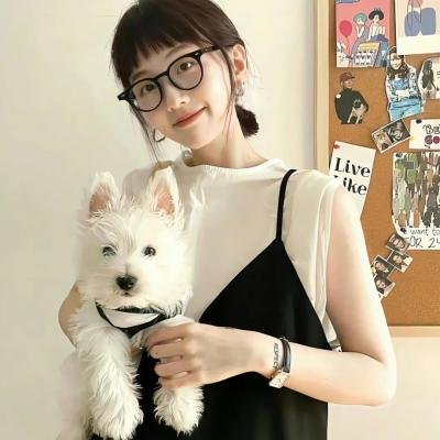 高墙