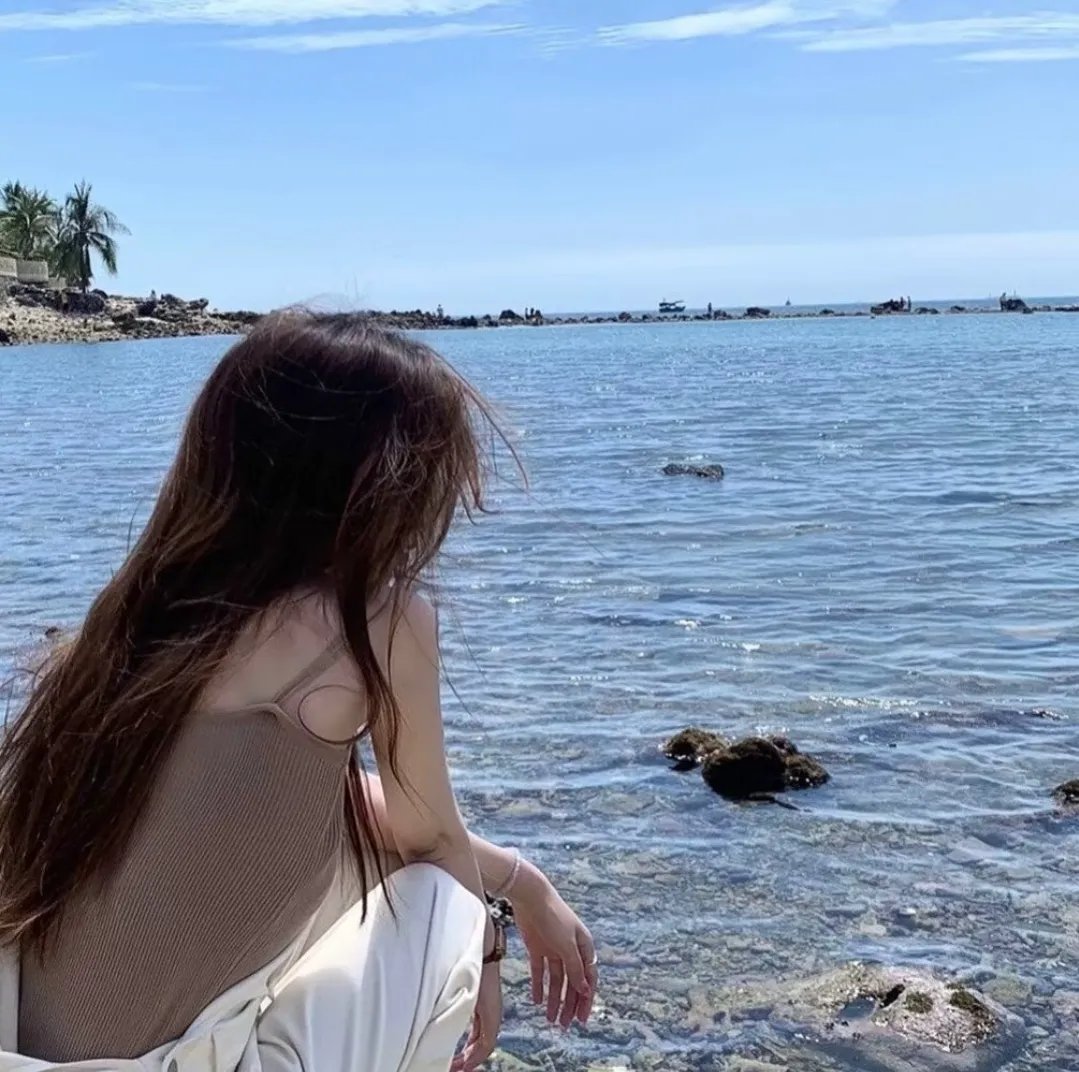 新包青天之蝶杀