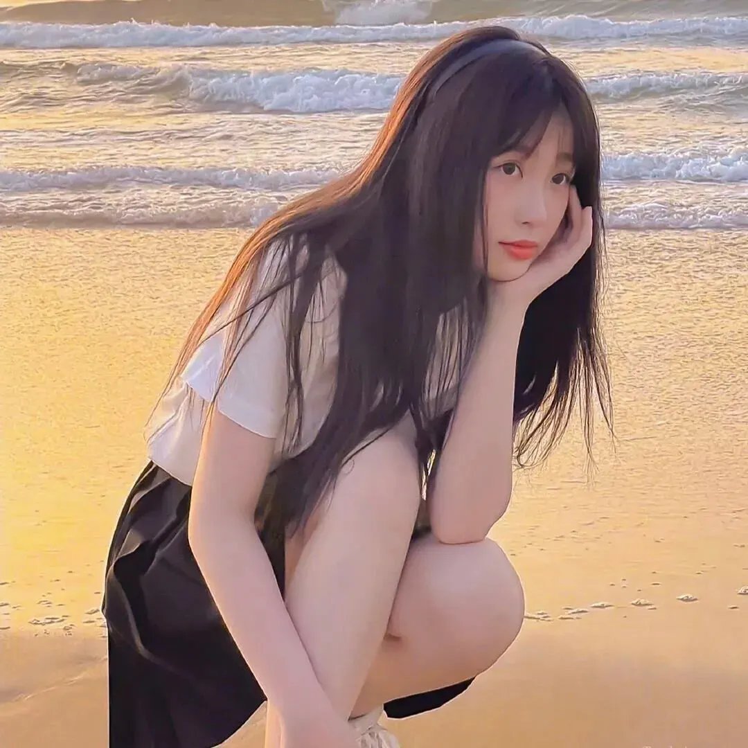 钟鼓楼