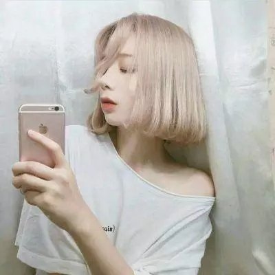 爱情无政府