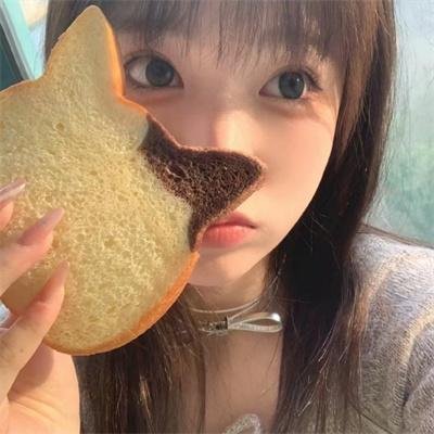 天使