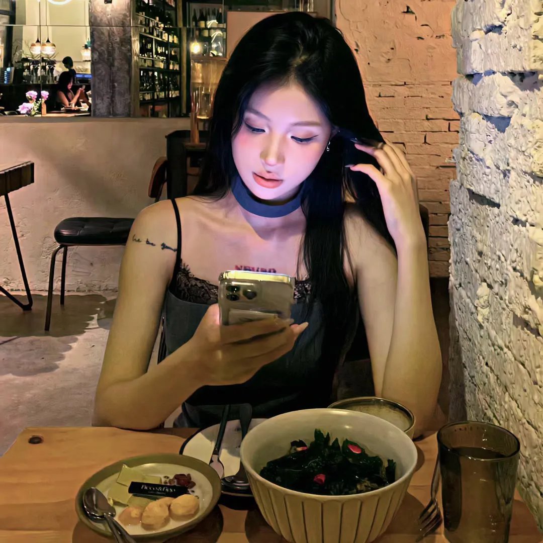 我的小英雄