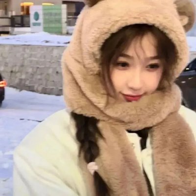 上海的黑玫瑰