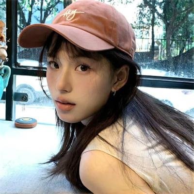 无言的结局