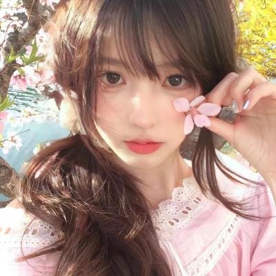 咱们小城故事多