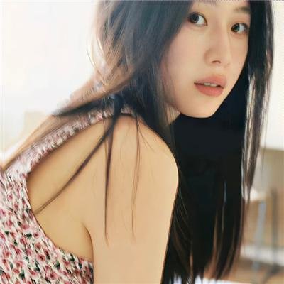 欲望连接