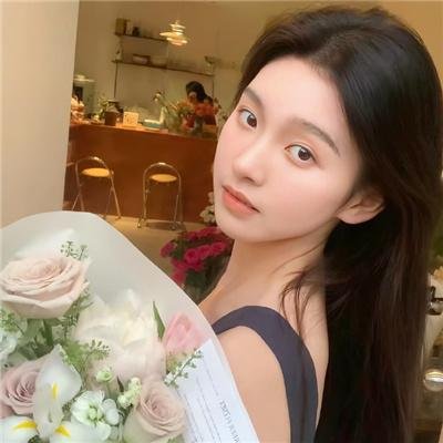 齐丑无艳之破镜重圆