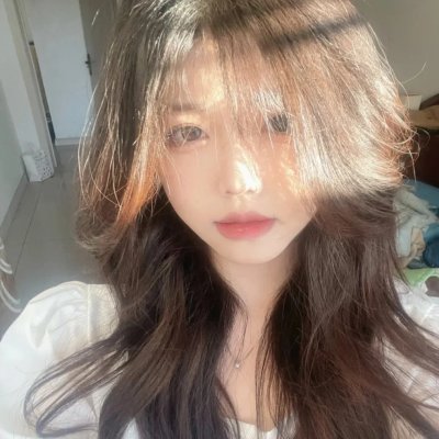 初代吸血鬼第一季
