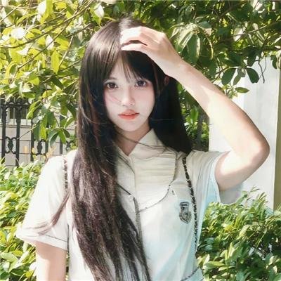 极度险情