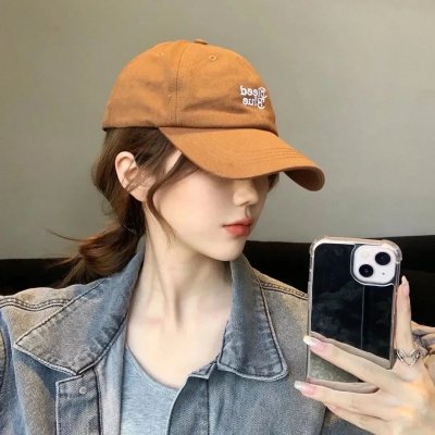 属于我们的圣诞节