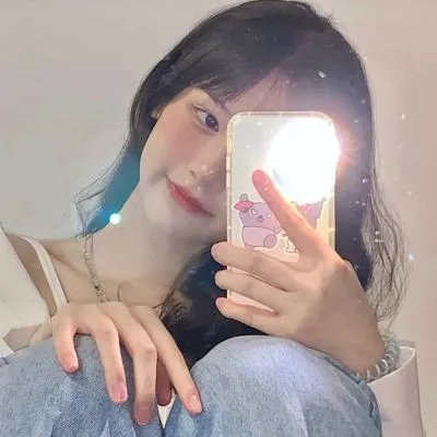 一千零一夜第一季
