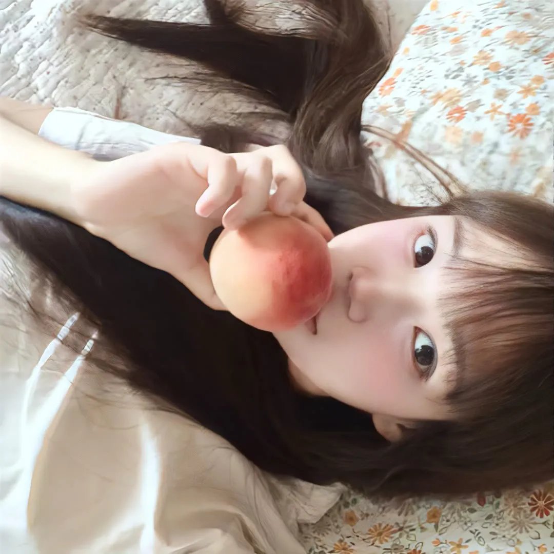 假如动物会摄影